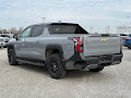 2025 Chevrolet Silverado EV LT