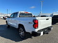 2024 Chevrolet Colorado 4WD Z71