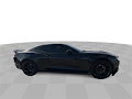 2022 Chevrolet Camaro LT1 *SUNROOF ONE OWNER*