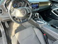 2022 Chevrolet Camaro LT1 *SUNROOF ONE OWNER*