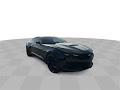 2022 Chevrolet Camaro LT1 *SUNROOF ONE OWNER*