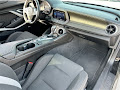 2022 Chevrolet Camaro LT1 *SUNROOF ONE OWNER*