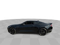 2022 Chevrolet Camaro LT1 *SUNROOF ONE OWNER*