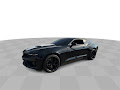 2022 Chevrolet Camaro LT1 *SUNROOF ONE OWNER*