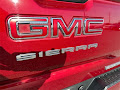 2020 GMC Sierra 1500 4WD Elevation Double Cab