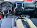 2020 GMC Sierra 1500 4WD Elevation Double Cab