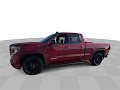 2020 GMC Sierra 1500 4WD Elevation Double Cab