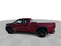 2020 GMC Sierra 1500 4WD Elevation Double Cab