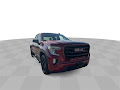 2020 GMC Sierra 1500 4WD Elevation Double Cab