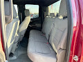 2020 GMC Sierra 1500 4WD Elevation Double Cab