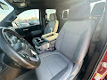 2020 GMC Sierra 1500 4WD Elevation Double Cab