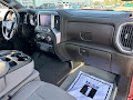 2020 GMC Sierra 1500 4WD Elevation Double Cab