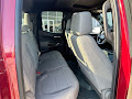 2020 GMC Sierra 1500 4WD Elevation Double Cab