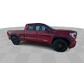 2020 GMC Sierra 1500 4WD Elevation Double Cab