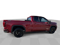 2020 GMC Sierra 1500 4WD Elevation Double Cab