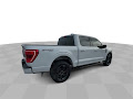 2022 Ford F-150 *ONE OWNER*