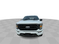 2022 Ford F-150 *ONE OWNER*