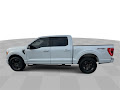 2022 Ford F-150 *ONE OWNER*