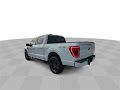 2022 Ford F-150 *ONE OWNER*