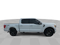 2022 Ford F-150 *ONE OWNER*