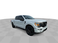 2022 Ford F-150 *ONE OWNER*