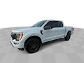 2022 Ford F-150 *ONE OWNER*