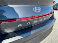 2021 Hyundai Sonata SEL Plus *ONE OWNER*