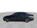 2021 Hyundai Sonata SEL Plus *ONE OWNER*