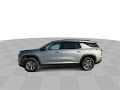 2024 Chevrolet Traverse FWD LT