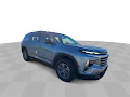 2024 Chevrolet Traverse FWD LT