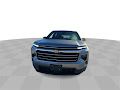 2024 Chevrolet Traverse FWD LT