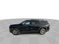 2024 Chevrolet Traverse FWD LT