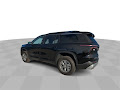 2024 Chevrolet Traverse FWD LT