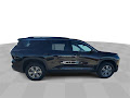 2024 Chevrolet Traverse FWD LT