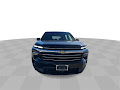 2024 Chevrolet Traverse FWD LT