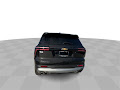 2024 Chevrolet Traverse FWD LT