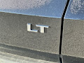 2024 Chevrolet Traverse FWD LT