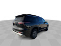 2024 Chevrolet Traverse FWD LT