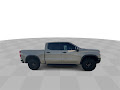 2022 Chevrolet Silverado 1500 4WD ZR2 Crew Cab