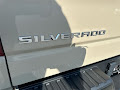 2022 Chevrolet Silverado 1500 4WD ZR2 Crew Cab