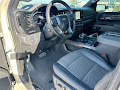 2022 Chevrolet Silverado 1500 4WD ZR2 Crew Cab