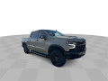 2022 Chevrolet Silverado 1500 4WD ZR2 Crew Cab