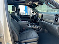 2022 Chevrolet Silverado 1500 4WD ZR2 Crew Cab