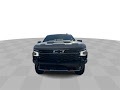 2022 Chevrolet Silverado 1500 4WD ZR2 Crew Cab