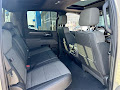 2022 Chevrolet Silverado 1500 4WD ZR2 Crew Cab