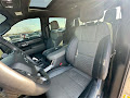 2022 Chevrolet Silverado 1500 4WD ZR2 Crew Cab