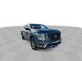 2023 Nissan Titan SV *ONE OWNER*