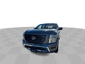 2023 Nissan Titan SV *ONE OWNER*