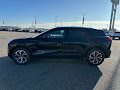 2025 Chevrolet Blazer EV AWD LT