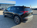 2025 Chevrolet Blazer EV AWD LT